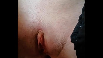 S&iacute_kos&iacute_tva