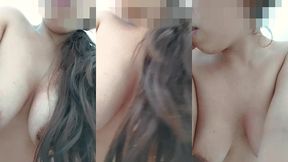 dejame montar tu verga mi amor