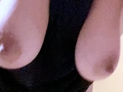 Love Chat Big Boobs Brunette Masturbating For Cam