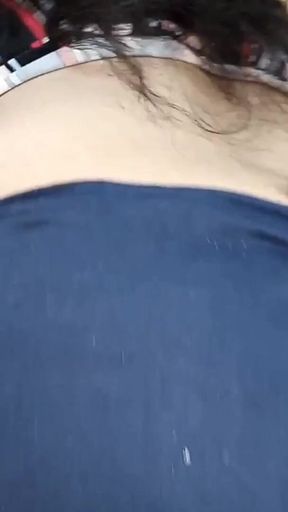 Big Boobs Indian Chubby Sexy Netu Hot Big Titty Fucked by Big Cock of Indian Hubby
