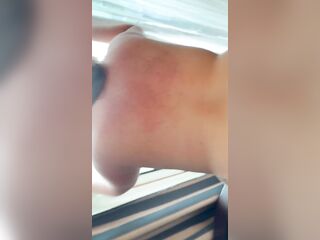 Screwing hot wify of cruise ship
