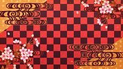 Gorgeous Beauty Standing Pissing / 【芸能人級美女】大胆に片足を上げての生々しい立ちション。お風呂場でのガチ放尿