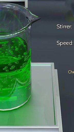 Being a Dik 10 - Part 364 Call Me Professor Baby by Loveskysan69