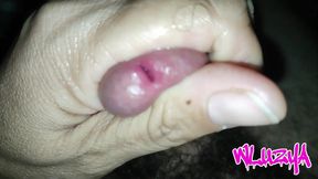 Session 2: Receive a brief probing session on that dirty