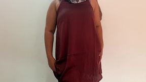 mallu couple sex in lotus position & cowgirl position from malappuram, kerala