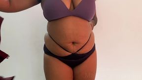 mallu couple sex in lotus position & cowgirl position from malappuram, kerala