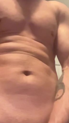 Solo Camvideo