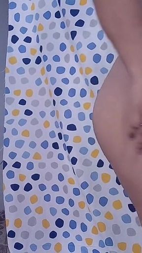 Mature Fucking