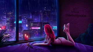 Slutty Step-Sis Caught Masturbating in Your Bed [Wet Pussy Sounds] [Blowjob] [Aggressive Fsub] Audio