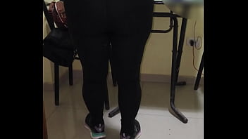 EMPLEADA DEL HOGAR ES FOLLADA POR JOVEN