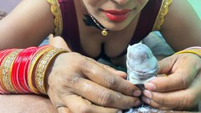 Handjob Bhabhi Ne Haath Se Nikal Pani Bhabhi Ne Haath Se Nikal Bhabhi Ne Haath Se Dhola Bhabhi Ne Haath Se Nikal Diya
