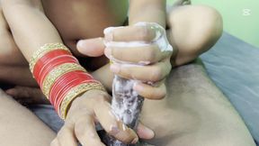 Handjob Bhabhi Ne Haath Se Nikal Pani Bhabhi Ne Haath Se Nikal Bhabhi Ne Haath Se Dhola Bhabhi Ne Haath Se Nikal Diya