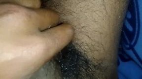 Indian Desi Boy Uttar Pradesh New Video 2024