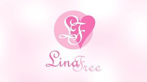 testing my limit with markers in my ass!