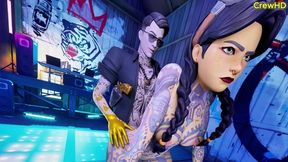 Fortnite Ultimate Pleasure Hottest Moments Ever 2025 Fortnite Hentai 3d Full 4k 60 Fps - Car Toon