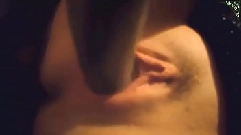 Teen Cucumber Masturbation Hot Amateur Cucumber Cam Homemade