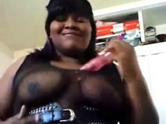 Dirty Talking BBW - negrofloripa