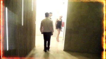 CON MI HERMANASTRA NOS TRAJIMOS A DOS SEX TOYS DEL BOLICHE ,OTRA NOCHE DE ORGIA
