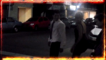 CON MI HERMANASTRA NOS TRAJIMOS A DOS SEX TOYS DEL BOLICHE ,OTRA NOCHE DE ORGIA