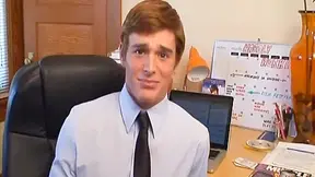 Randi Ryan In Best Xxx Movie Homosexual Big Dick Try To Watch For , Watch It