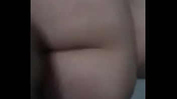 trim.F79CD12C-1989-4B22-A52C-C67D3AC62DFB.MOV