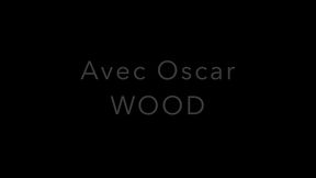 2215 kosmin dose par la grosse queue de oscar woodkosmin se fait baiser par la...