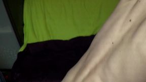 2215 kosmin dose par la grosse queue de oscar woodkosmin se fait baiser par la...