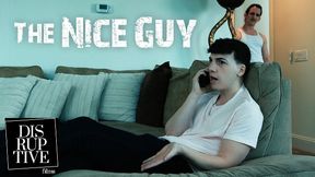 Divorced Man Pounds Spoiled Twinky Roommate Raw DisruptiveFilms