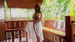 Rebd-926 Ren Love Exotica - Gojou Ren