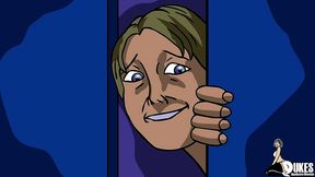 the proposition season 2 episode 12 finale