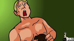 the proposition season 2 episode 12 finale