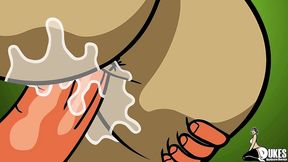 the proposition season 2 episode 12 finale