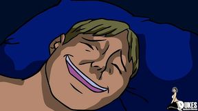 the proposition season 2 episode 12 finale