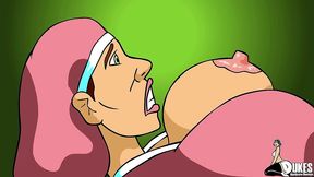 the proposition season 2 episode 12 finale