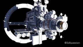 Nexus 3 When Gravity Breaks Pleasure Takes Command