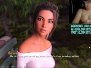 Being a DIK #1 | Dreams in the shower