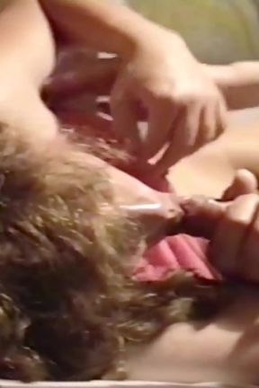 My First Blowjobs to Stepbrother and We Always End up Fucking, He Cums Inside Me