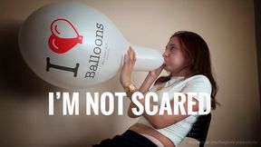 RI14: Im not scared Are you?