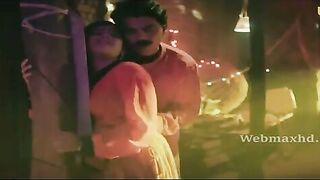Ek Deewana Tha Part 01 2024 Ullu Web Series