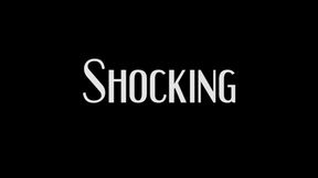 Shocking - Full Movie - WMV