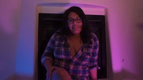 Cum to your ex and porn