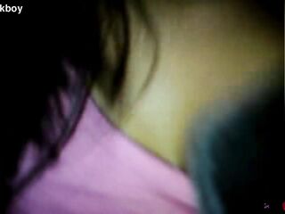 Ow, ow! It hurts but it feels wonderful, please don't take it out, I like it in the ass. Ouch! Ow! Aaaah! PAINFUL ANAL