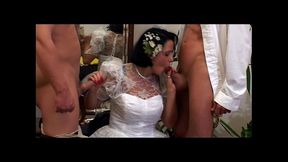 dear teacher - asia d argento vs lucky man and max payne (hd remastered)