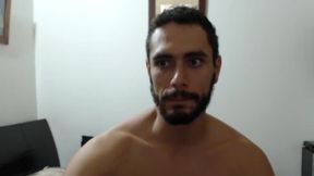 Jusstin I Private Show