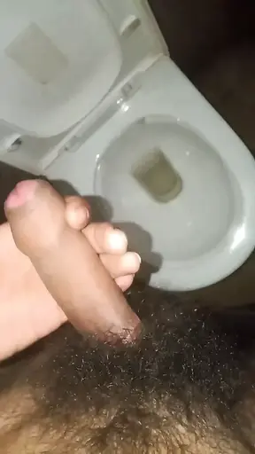 PALE SKIN AND DARK HAIR OF NEW CHICK MAKE BLACK MAN HORNY