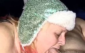 Surprise Honey Look Cocking Surprised Honey Sucked