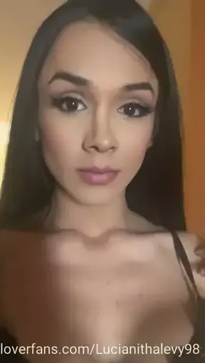 Vamos a una aventura juntos