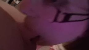 BRIDES & BRIDESMAIDS! BLACK COCK LOVERS!