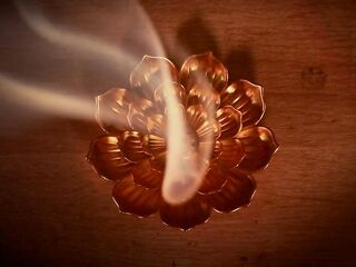 Tengo mi PRIMER THREE-SOME con mi MEJOR AMIGA y MI novio ????/ Historia de Roxana