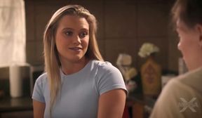 chloe rose finally missax